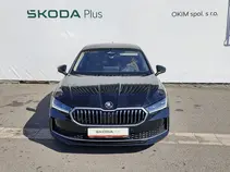 Superb L&K