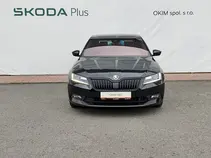 Superb SportLine