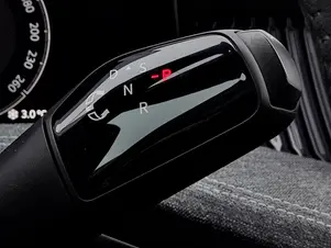 Škoda Superb Selection