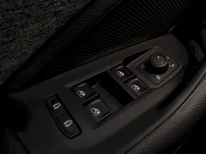 Škoda Superb Selection