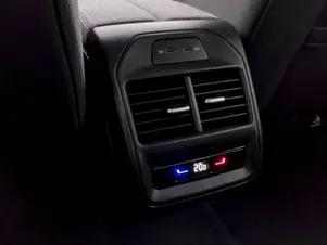 Škoda Superb Selection