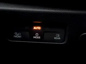 Škoda Superb Selection