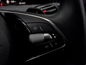 Škoda Superb Selection