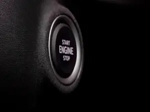 Škoda Superb Selection