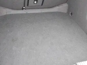 Škoda Superb Selection