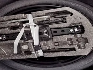 Škoda Superb Selection