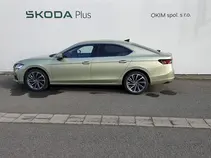 Superb L&K