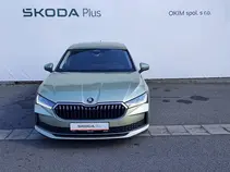 Superb L&K