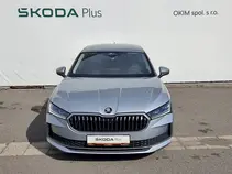 Superb L&K