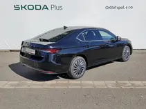 Superb L&K