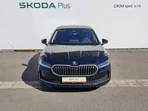 Superb L&K