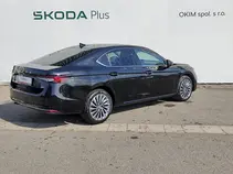 Superb L&K