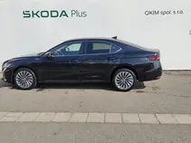 Superb L&K