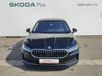 Superb L&K