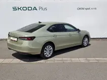 Superb Bussines