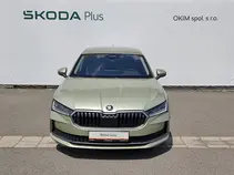 Superb Bussines
