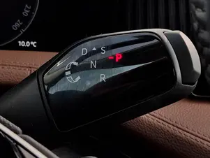 Škoda Superb Selection