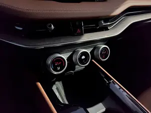 Škoda Superb Selection