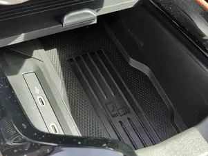 Škoda Superb Selection