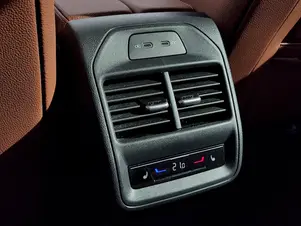 Škoda Superb Selection