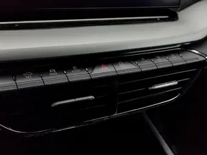 Škoda Octavia Style Plus Dynamic