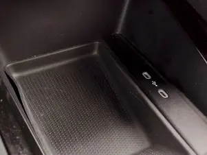 Škoda Octavia Style Plus Dynamic