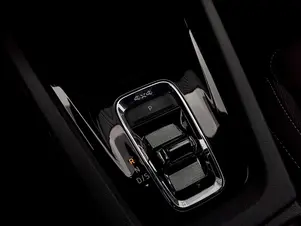 Škoda Octavia Style Plus Dynamic