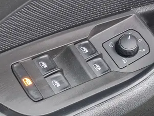 Škoda Octavia Style Plus Dynamic