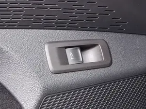 Škoda Octavia Style Plus Dynamic