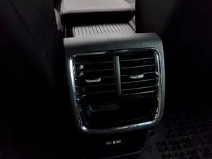 Škoda Octavia Style Plus Dynamic