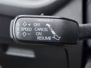 Škoda Octavia Style Plus Dynamic