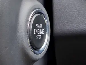 Škoda Octavia Style Plus Dynamic