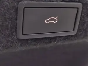 Škoda Octavia Style Plus Dynamic