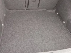 Škoda Octavia Style Plus Dynamic