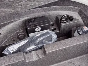 Škoda Octavia Style Plus Dynamic