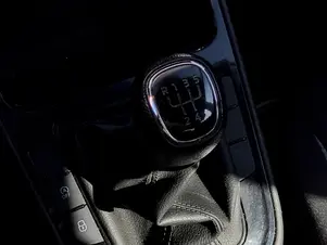 Škoda Fabia Active