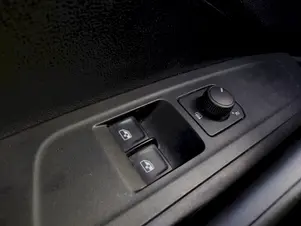 Škoda Fabia Active