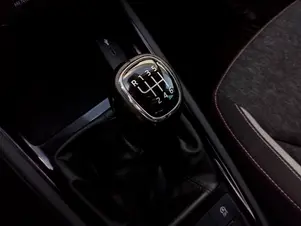 Škoda Scala Style