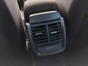 Škoda Scala Style