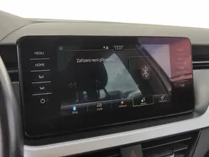 Škoda Scala Ambition