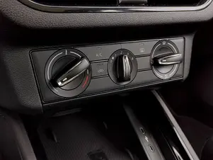 Škoda Scala Ambition