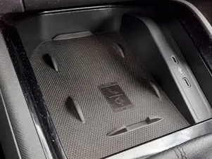 Škoda Scala Ambition