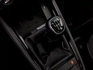 Škoda Scala Ambition