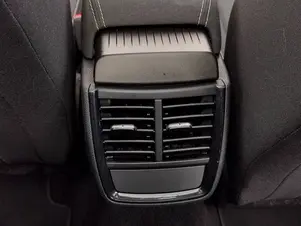 Škoda Scala Ambition