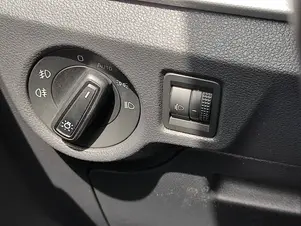 Škoda Scala Ambition
