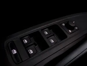 Škoda Fabia Selection