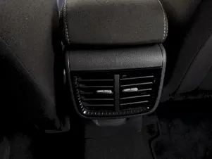 Škoda Fabia Selection