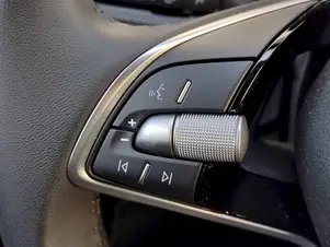 Škoda Fabia Selection