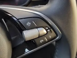 Škoda Fabia Selection