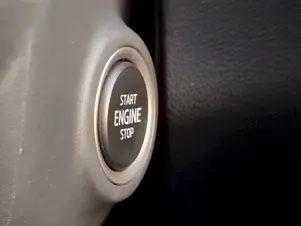Škoda Fabia Selection